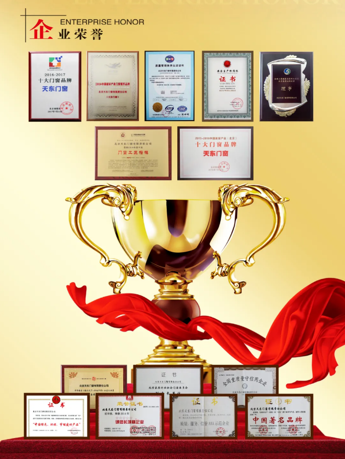 微信截图_20210107162047.png