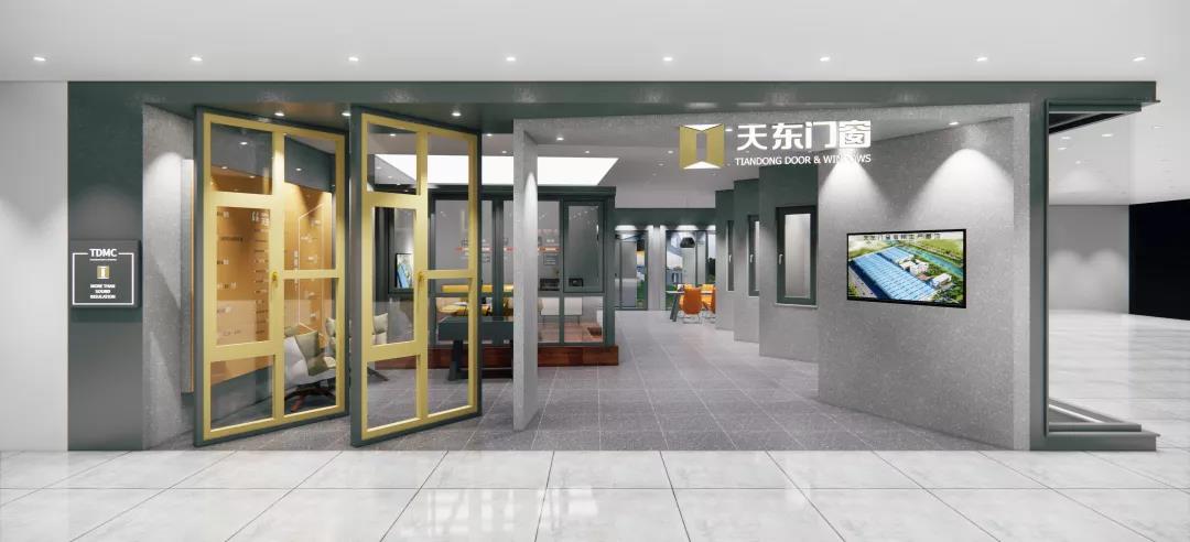 微信图片_20210720155301.jpg