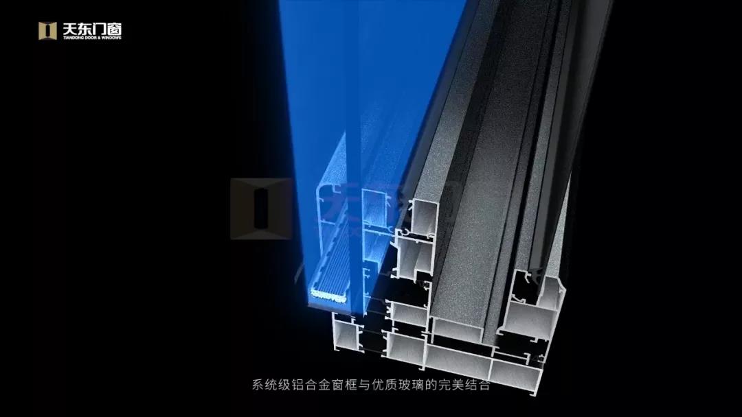 微信图片_20210720145057.jpg