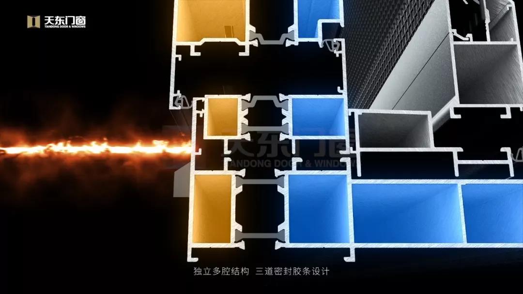 微信图片_20210720145053.jpg