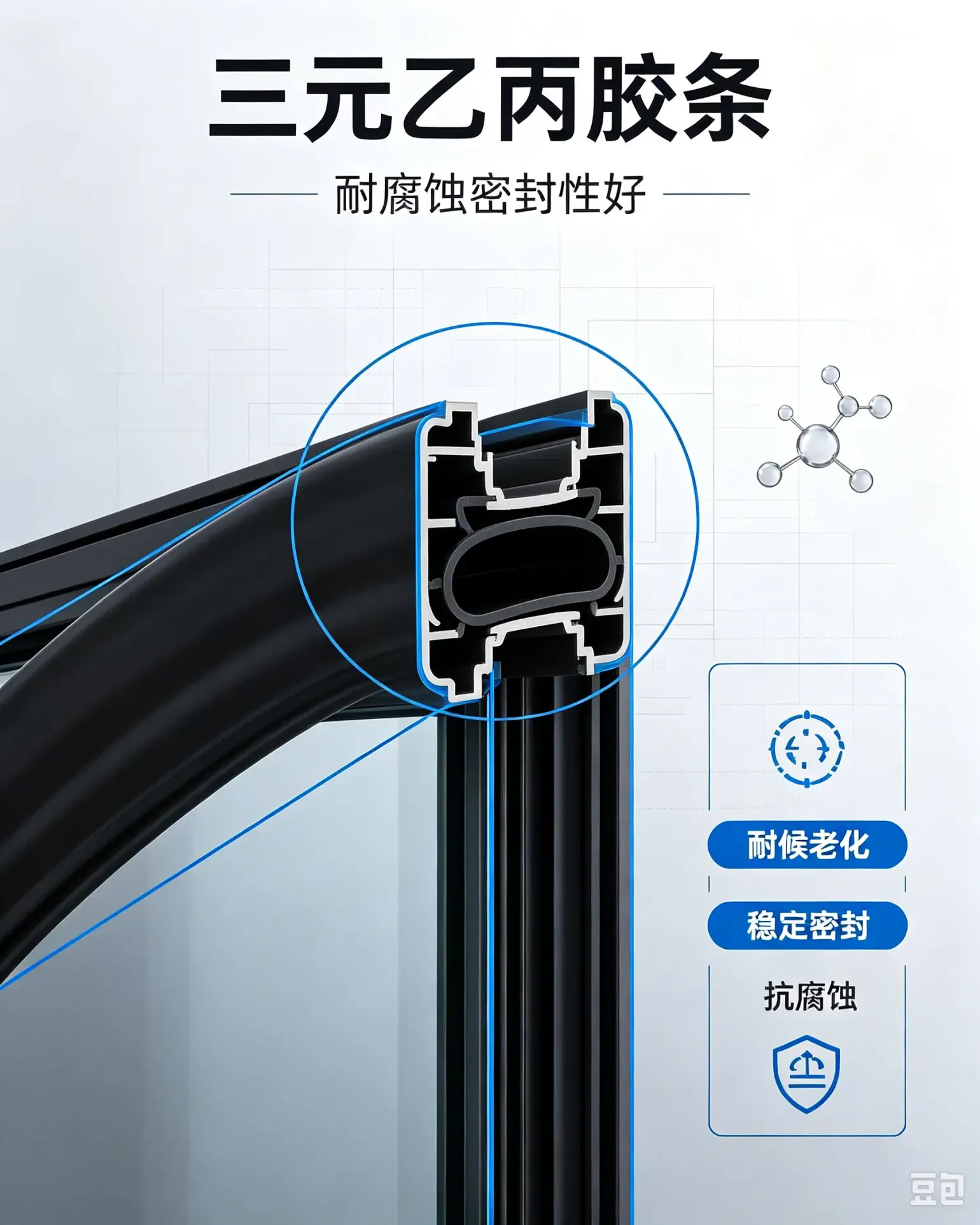 窗体垂直等温线三腔体节能架构 (1).webp