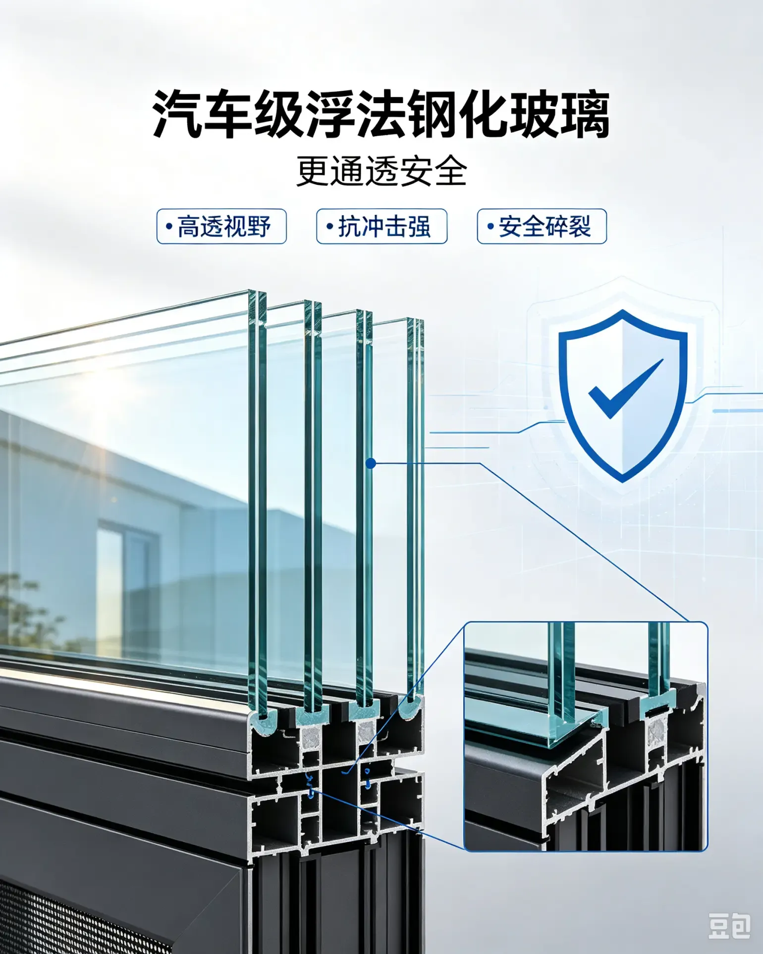 窗体垂直等温线三腔体节能架构 (2).webp