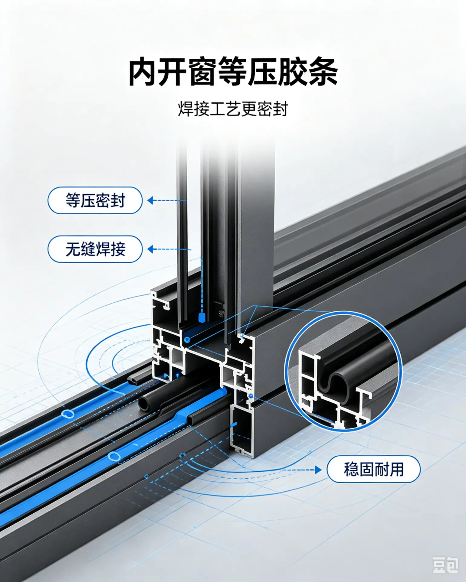 窗体垂直等温线三腔体节能架构 (3).webp