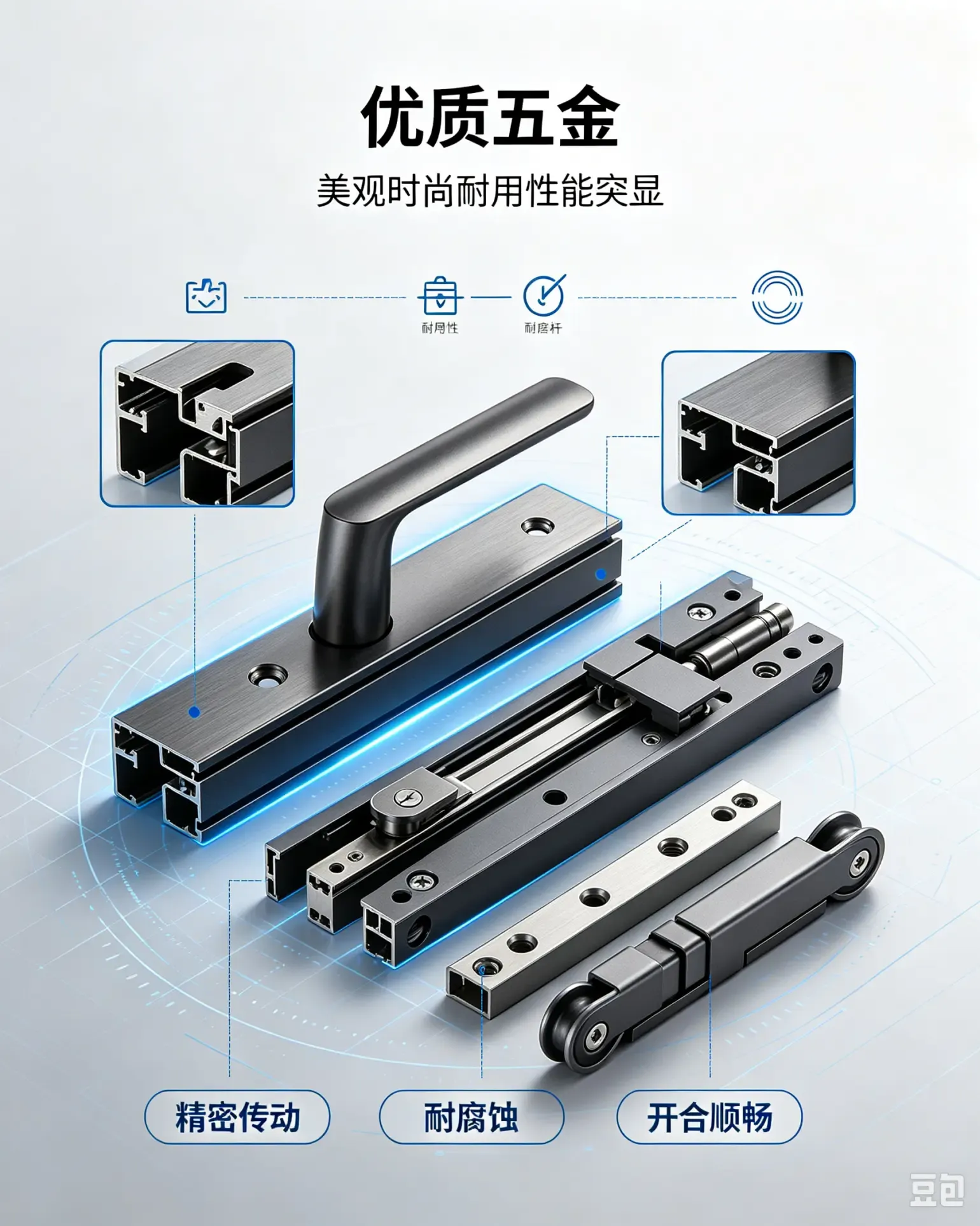 窗体垂直等温线三腔体节能架构 (4).webp