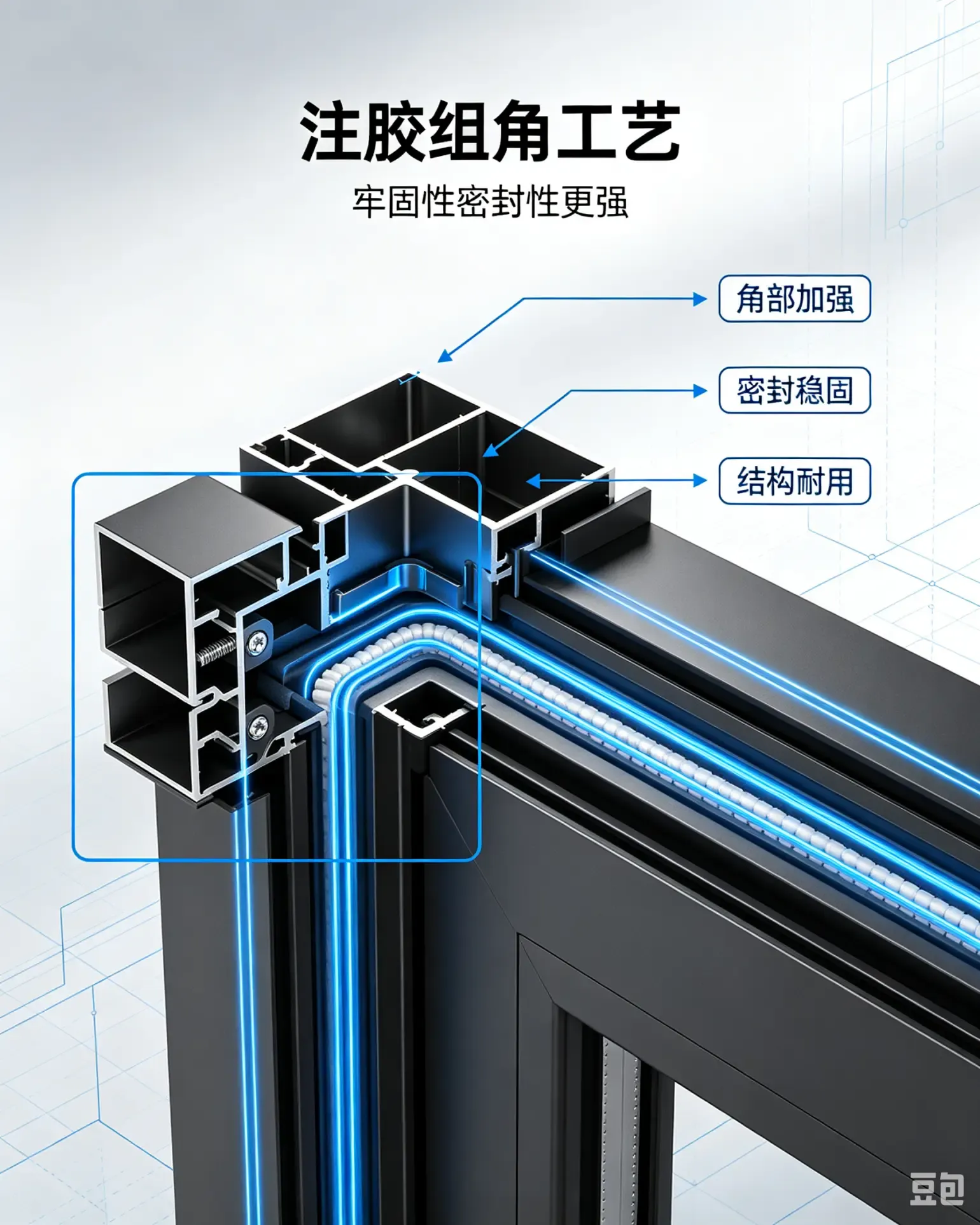 窗体垂直等温线三腔体节能架构 (5).webp