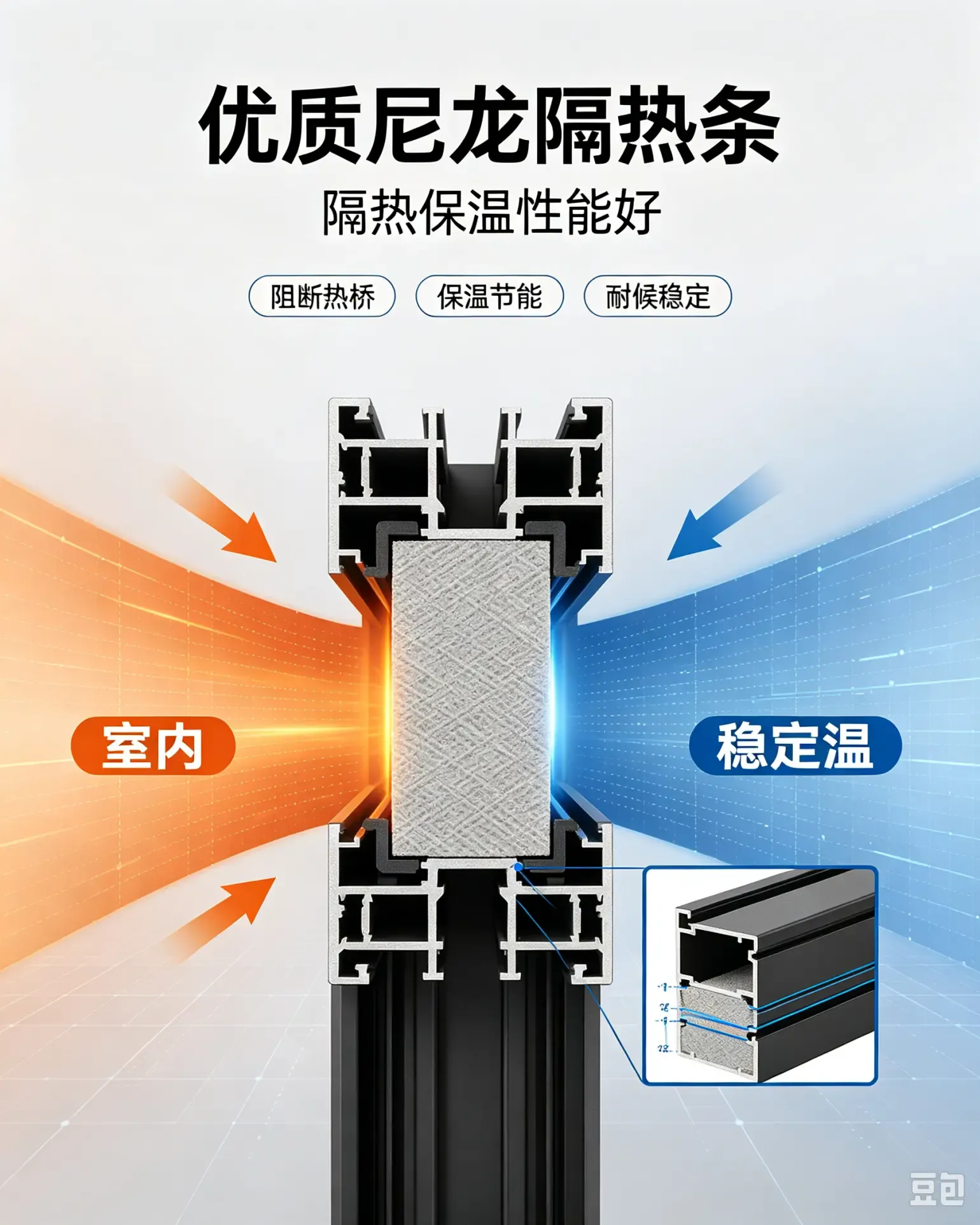 窗体垂直等温线三腔体节能架构 (6).webp