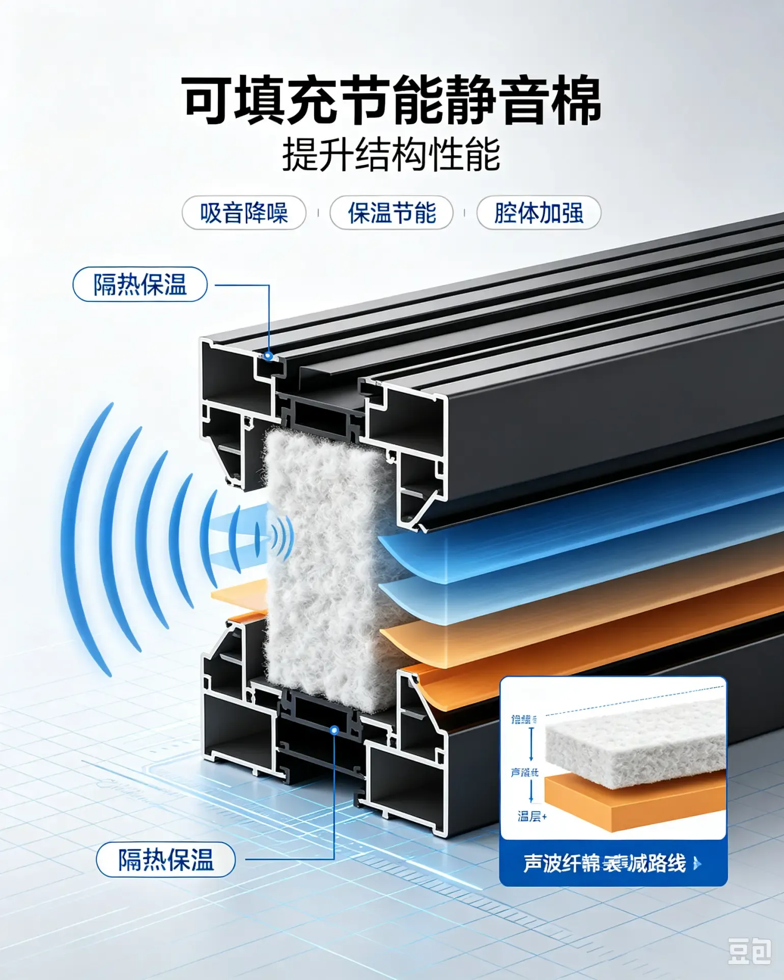 窗体垂直等温线三腔体节能架构 (7).webp