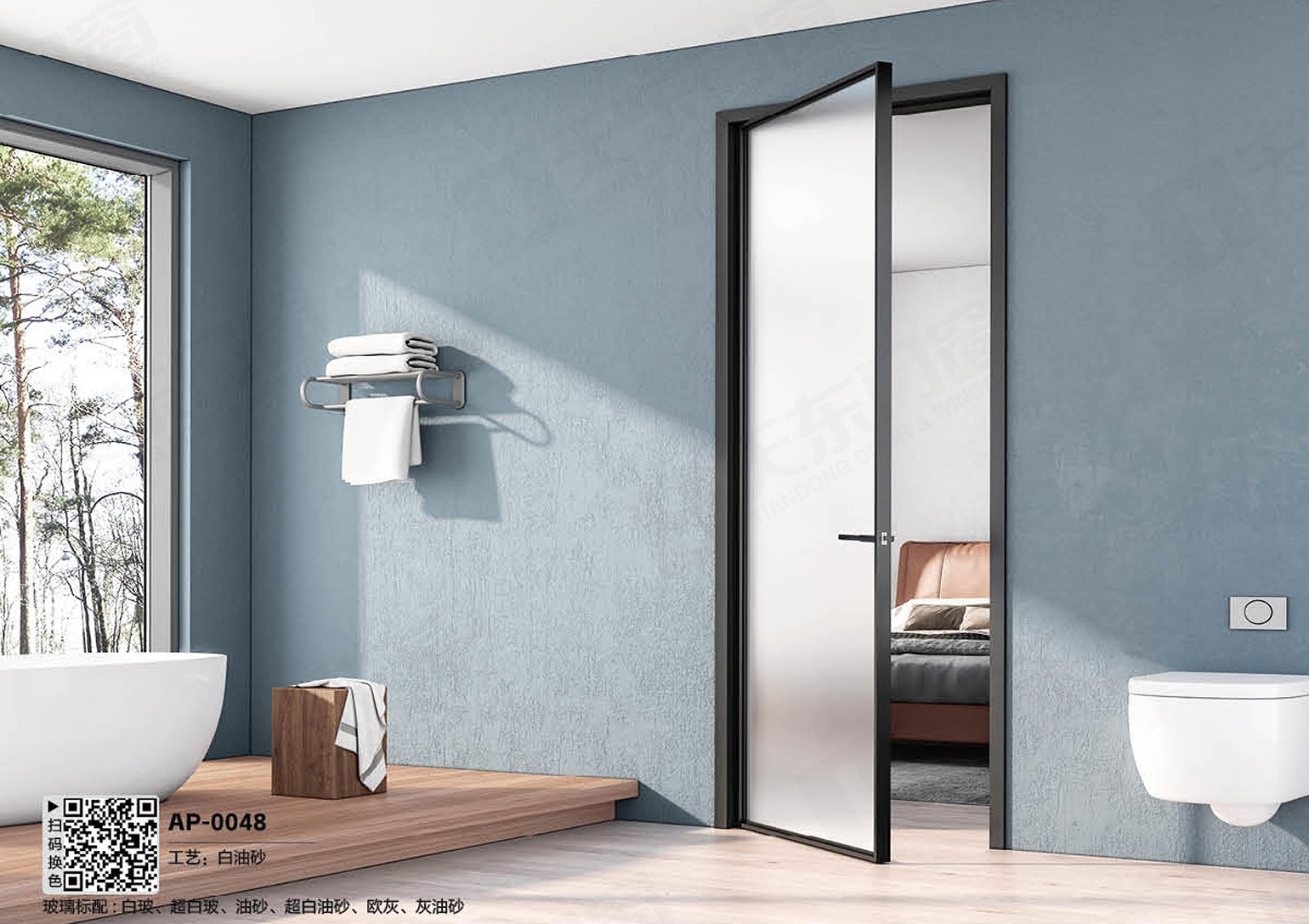 93平开8.jpg