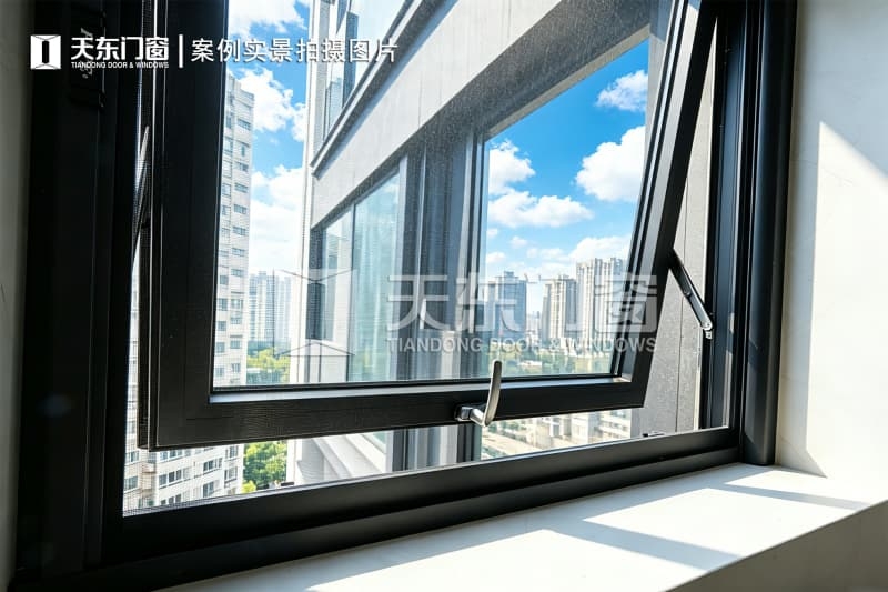 新16.jpg