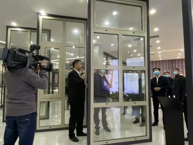 微信图片_20220614154146.jpg 微信图片_20220614154146.jpg