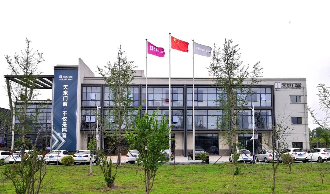 微信图片_20220614162139.jpg 微信图片_20220614162139.jpg