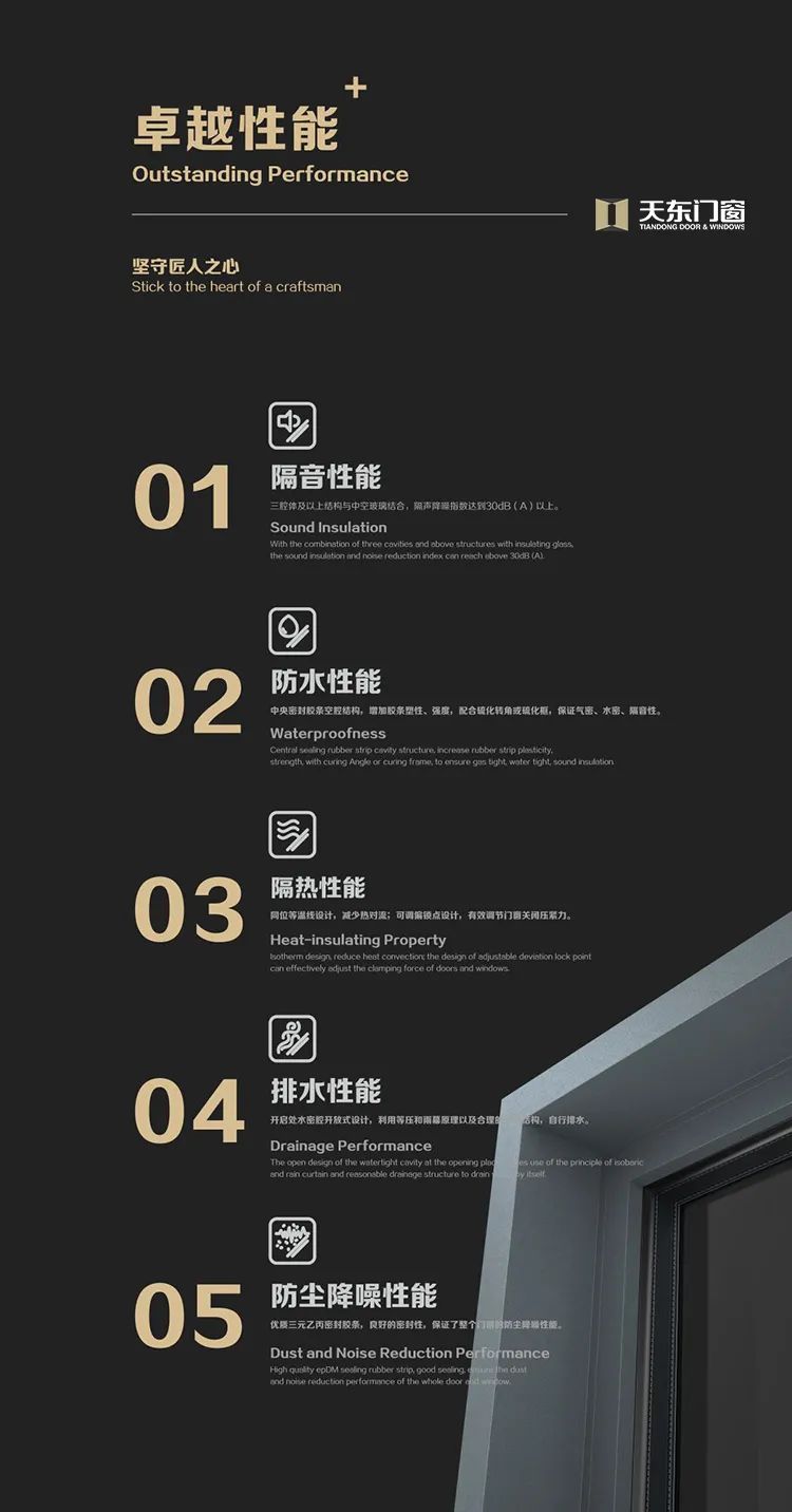 微信图片_20220614162150.jpg 微信图片_20220614162150.jpg