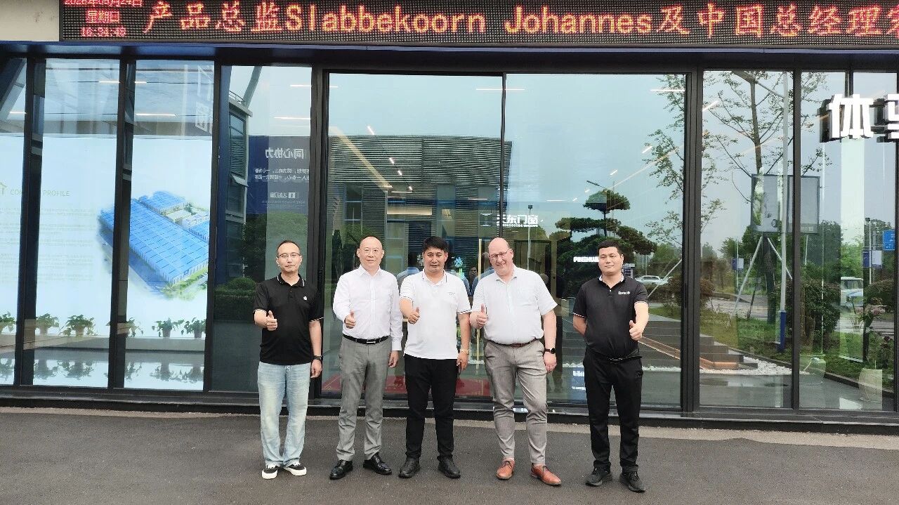 微信图片_20260601093538.jpg