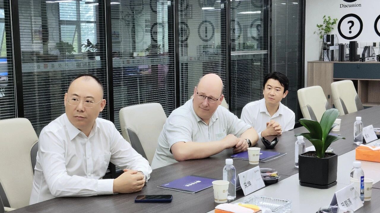 微信图片_20260601093705.jpg