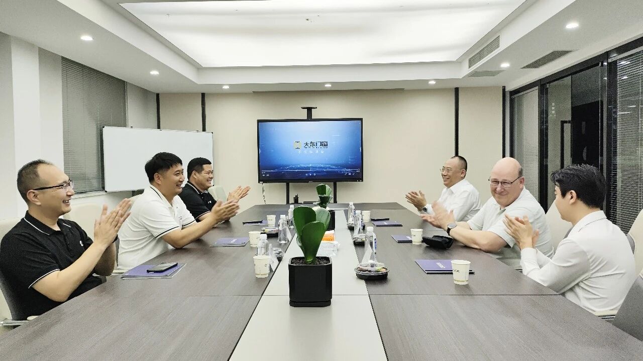 微信图片_20260601093712.jpg