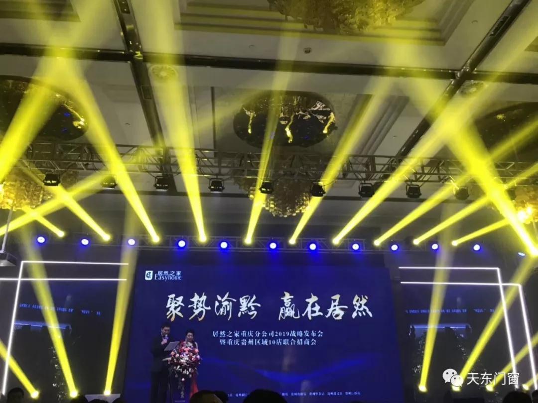 微信图片_20210423145657.jpg 微信图片_20210423145657.jpg