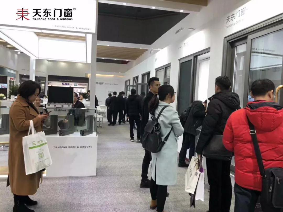 微信图片_20210423134558.jpg 微信图片_20210423134558.jpg