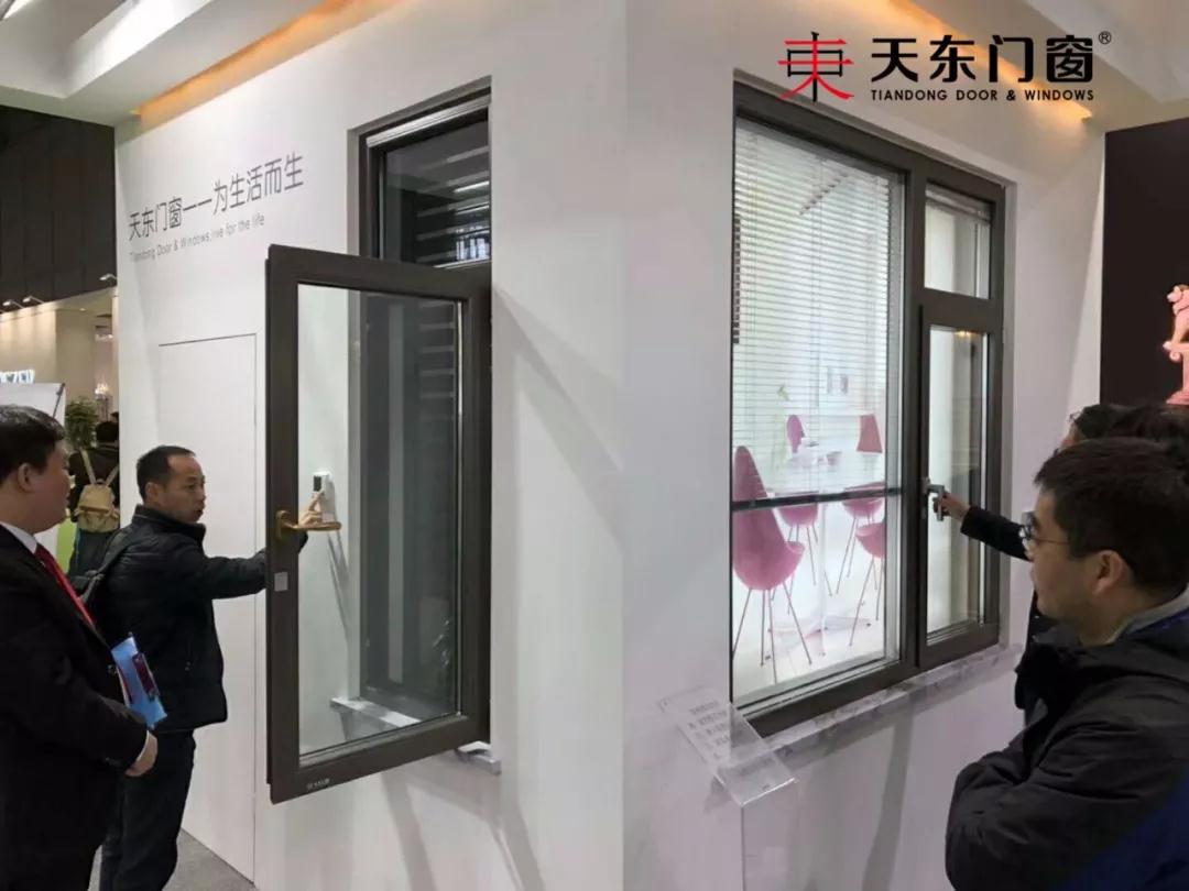 微信图片_20210423134550.jpg 微信图片_20210423134550.jpg