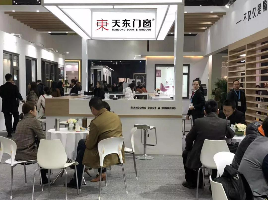 微信图片_20210423134615.jpg 微信图片_20210423134615.jpg