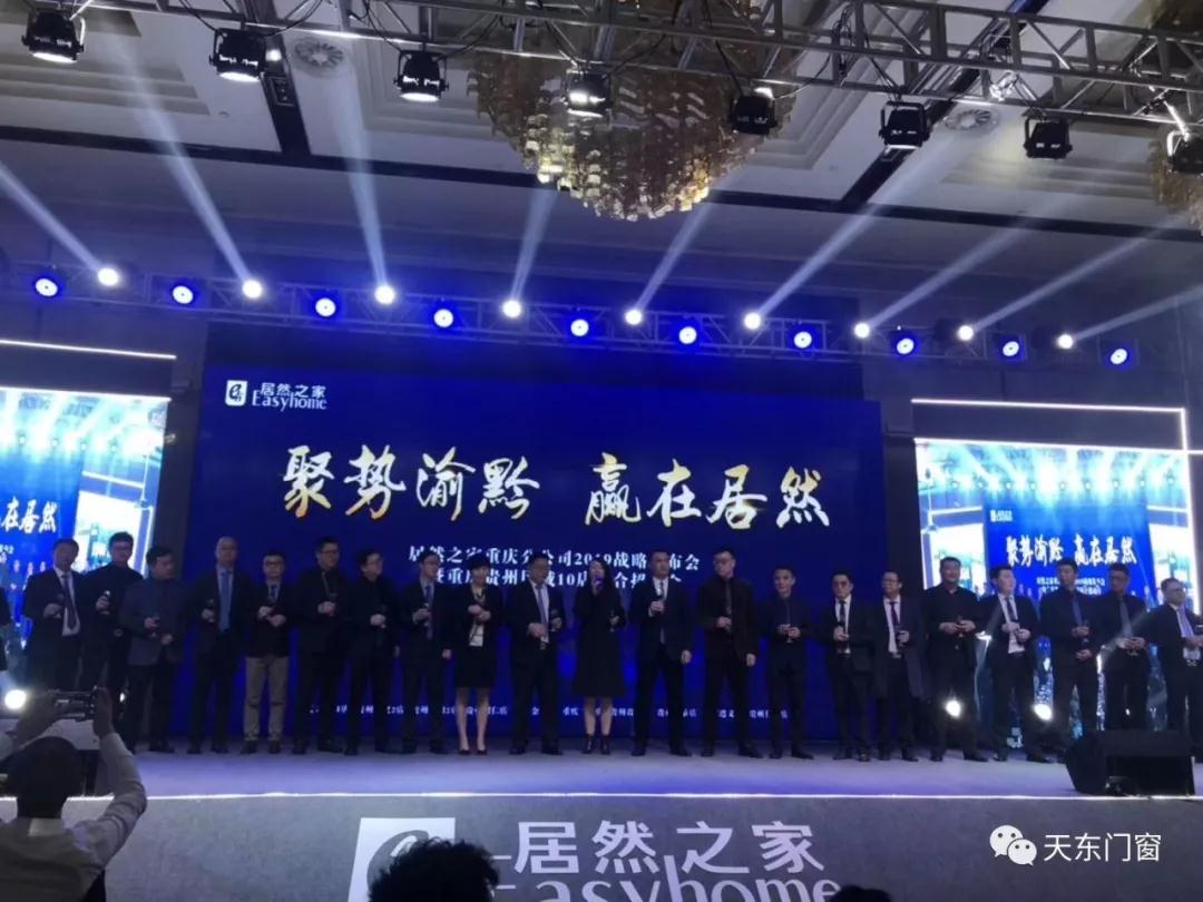 微信图片_20210423145707.jpg 微信图片_20210423145707.jpg