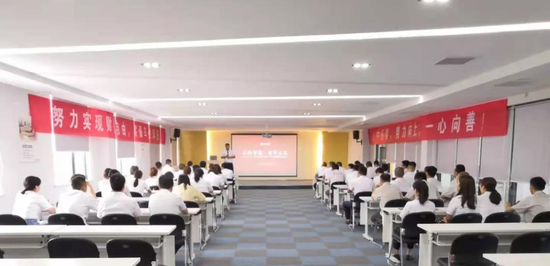 微信图片_20210720152202.jpg 微信图片_20210720152202.jpg