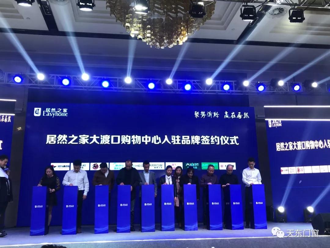 微信图片_20210423145741.jpg 微信图片_20210423145741.jpg