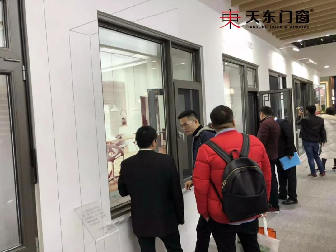微信图片_20210423134603.jpg 微信图片_20210423134603.jpg