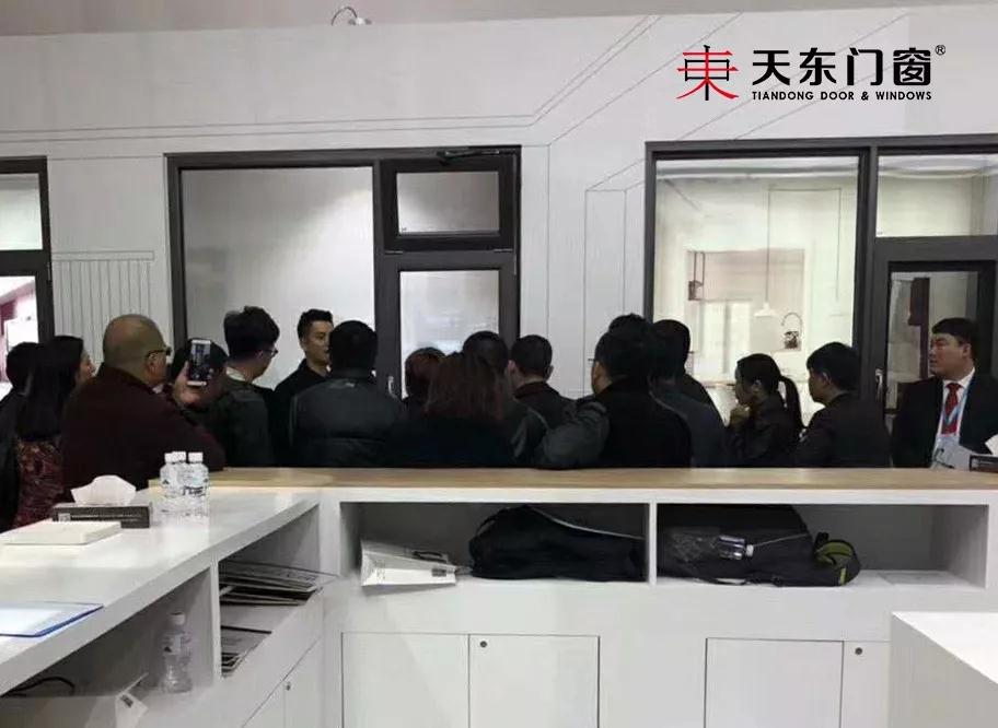 微信图片_20210423134611.jpg 微信图片_20210423134611.jpg