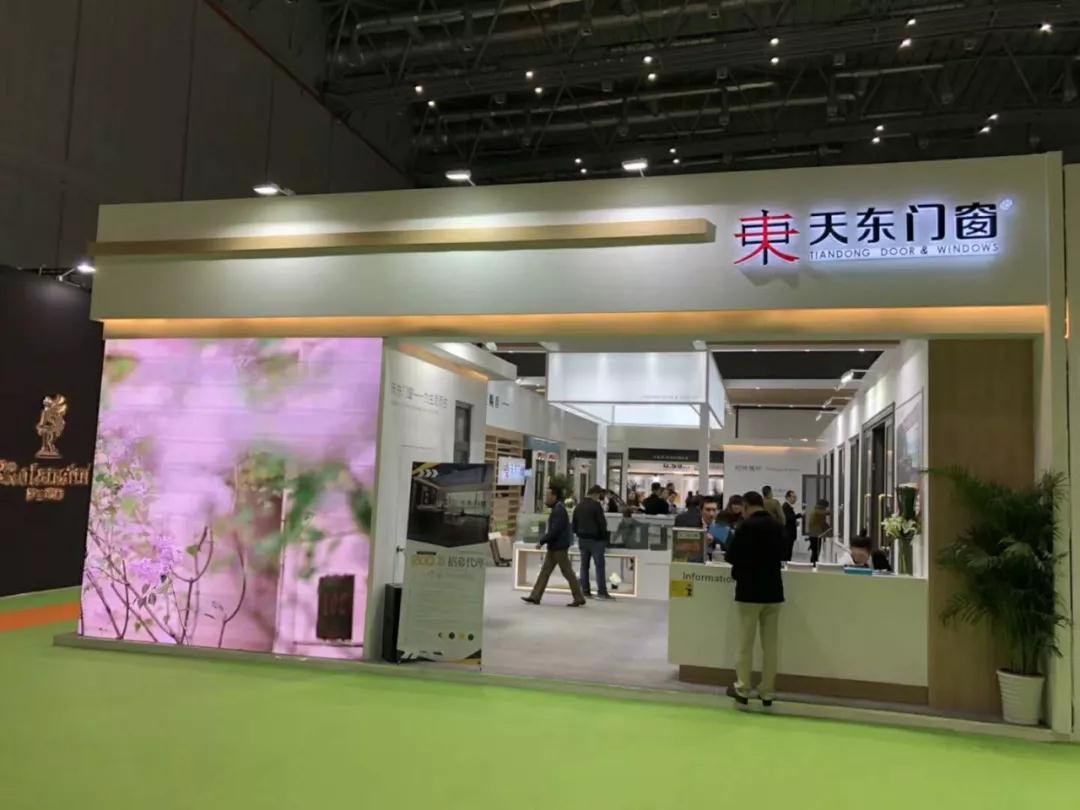 微信图片_20210423134536.jpg 微信图片_20210423134536.jpg