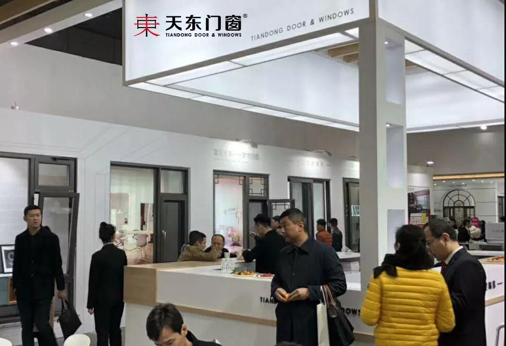 微信图片_20210423134554.jpg 微信图片_20210423134554.jpg