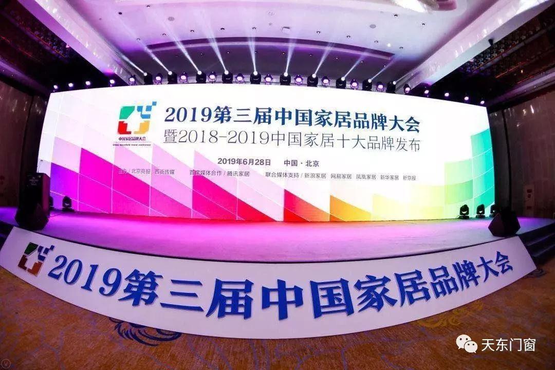 微信图片_20210423161855.jpg