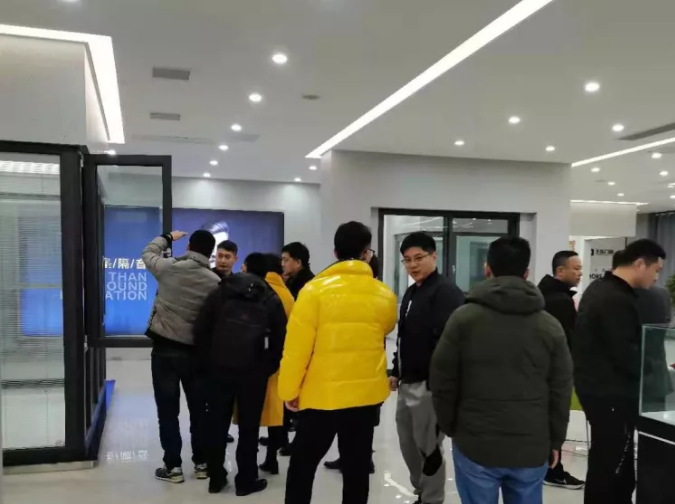 微信截图_20210107173932.png