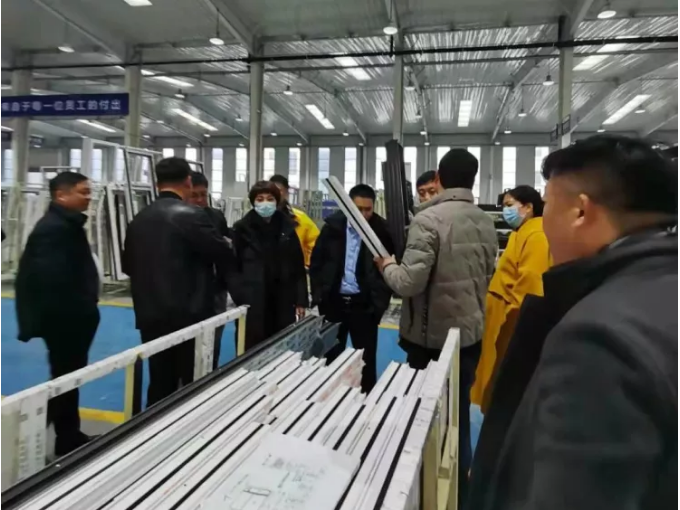 微信截图_20210107163833.png