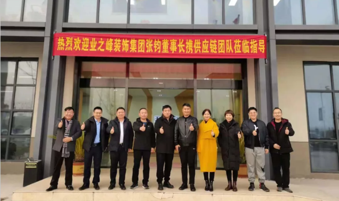 微信截图_20210107163724.png