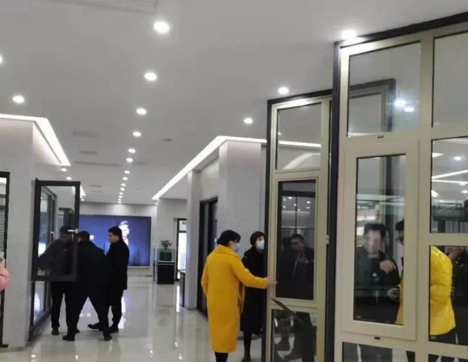 微信截图_20210107163820.png