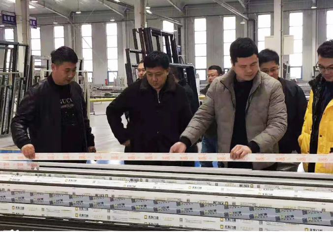 微信截图_20210107163840.png