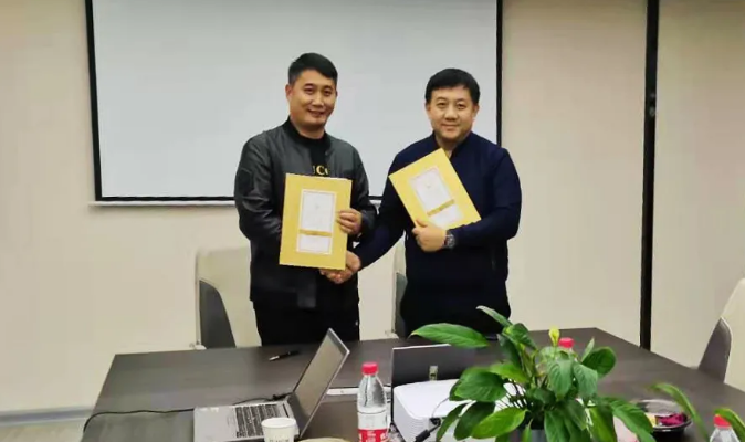 微信截图_20210107163742.png
