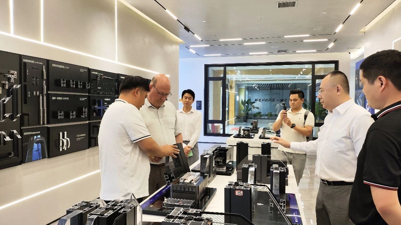 微信图片_20260601093612.jpg 微信图片_20260601093612.jpg